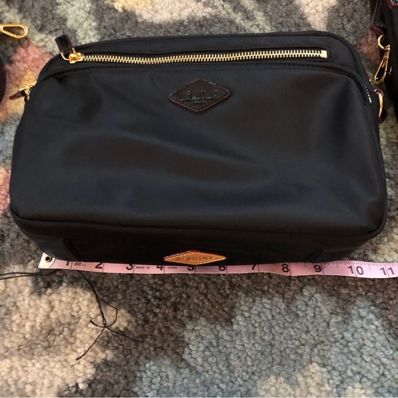 MZ Wallace Gramercy Bag - Picture 2 of 6